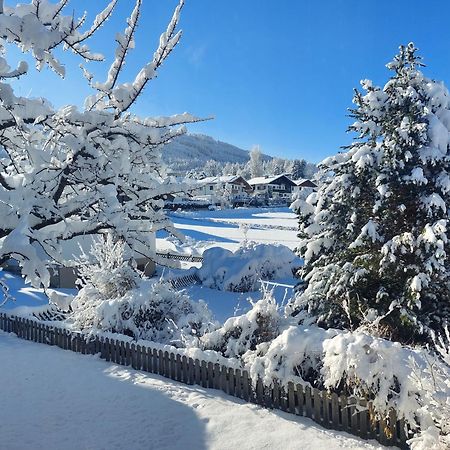 Haus Muigg Lejlighed Innsbruck Eksteriør billede